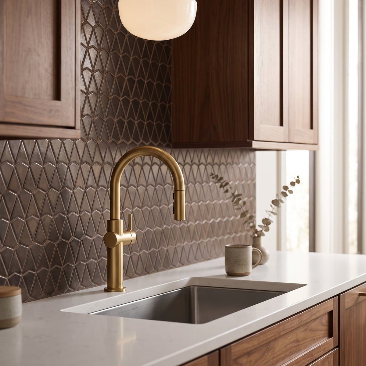 Kohler